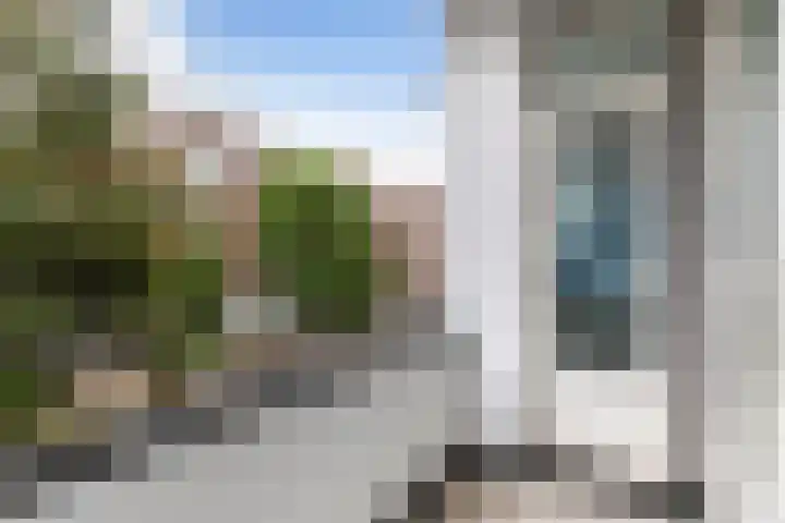 Bas Jungeriusstraat 134 B Rotterdam thumbnail 20