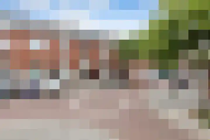 Bas Jungeriusstraat 134 B Rotterdam thumbnail 31
