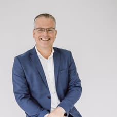 Foto van Bas Kamphuis