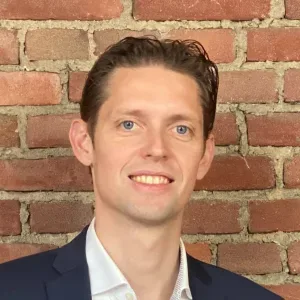 Photo de Bas Korving