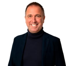 Foto van Bas Roelands