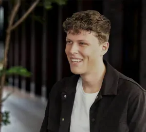 Photo de Bas Schilder