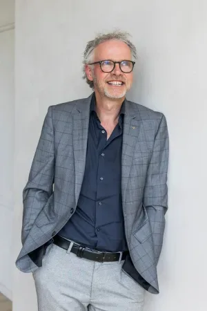 Photo de Bas van Beusekom