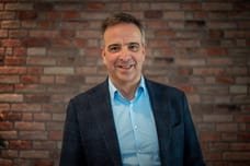 Foto van Bas Verbaten