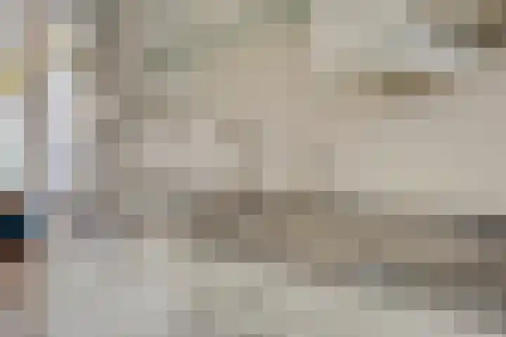 Basalt 27 Zoetermeer thumbnail 16