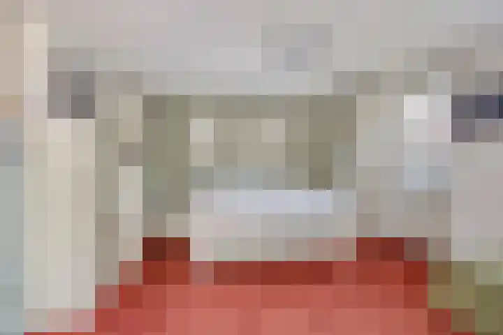 Basalt 27 Zoetermeer thumbnail 20