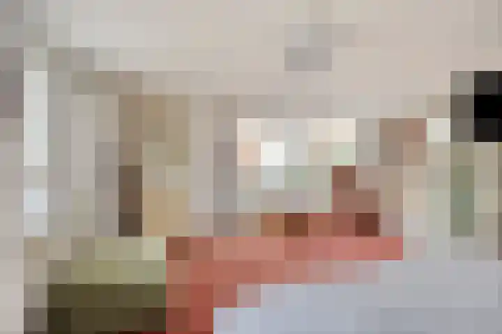 Basalt 27 Zoetermeer thumbnail 23
