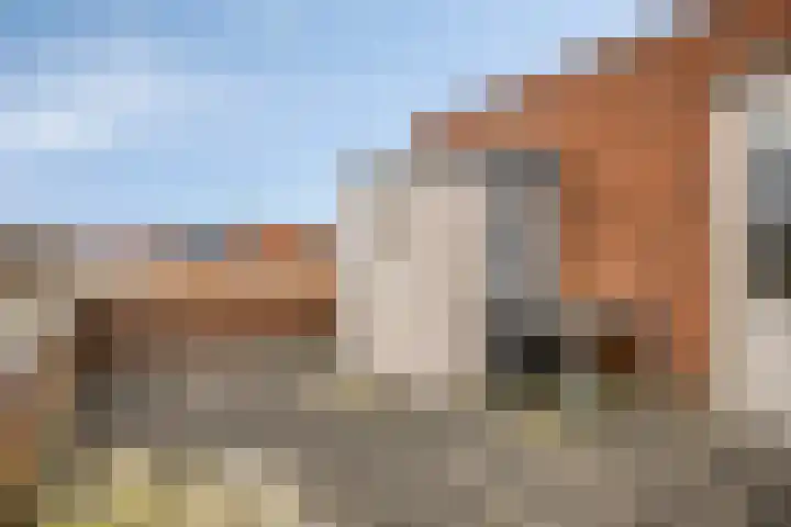 Basalt 27 Zoetermeer thumbnail 41