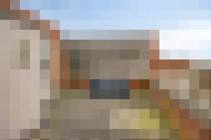 Basalt 27 Zoetermeer thumbnail 42