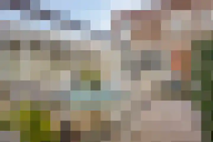 Basalt 27 Zoetermeer thumbnail 44