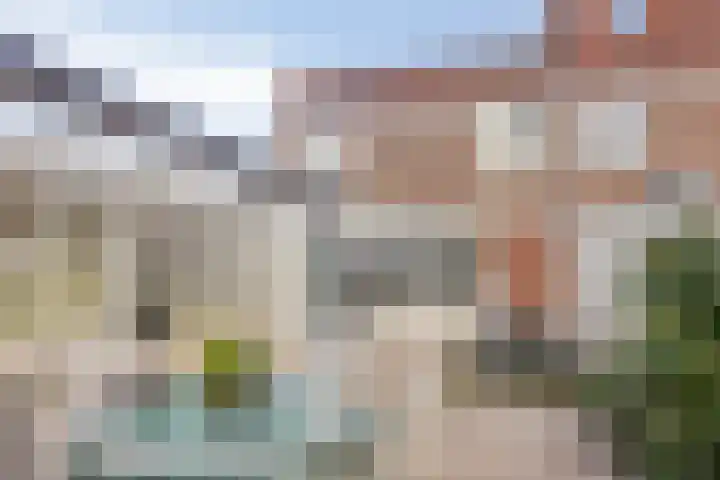 Basalt 27 Zoetermeer thumbnail 45