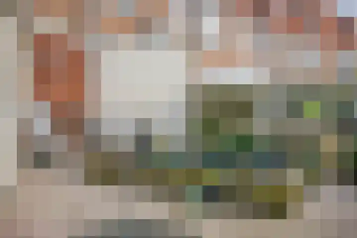 Basalt 27 Zoetermeer thumbnail 46