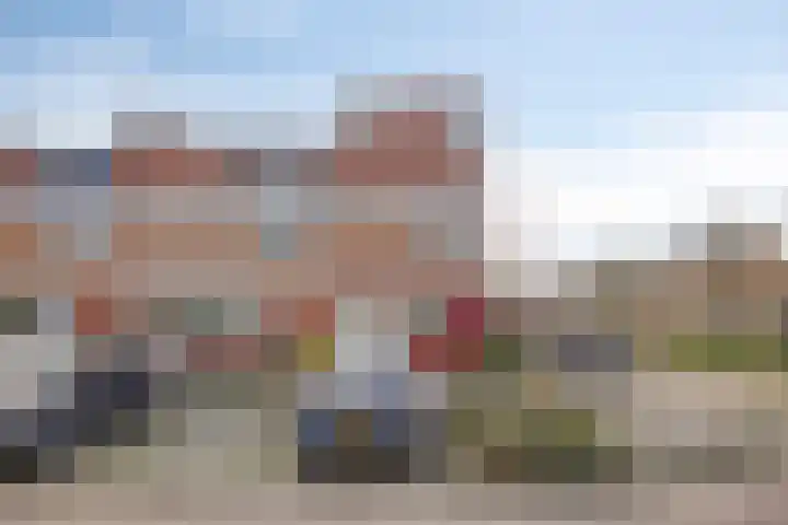 Basalt 27 Zoetermeer thumbnail 47