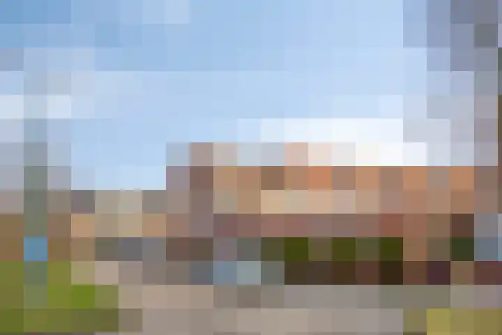 Basalt 27 Zoetermeer thumbnail 49