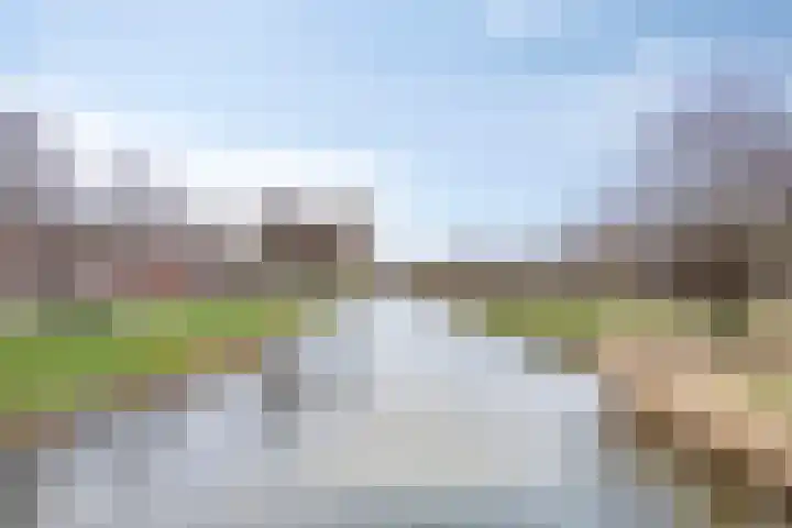 Basalt 27 Zoetermeer thumbnail 51
