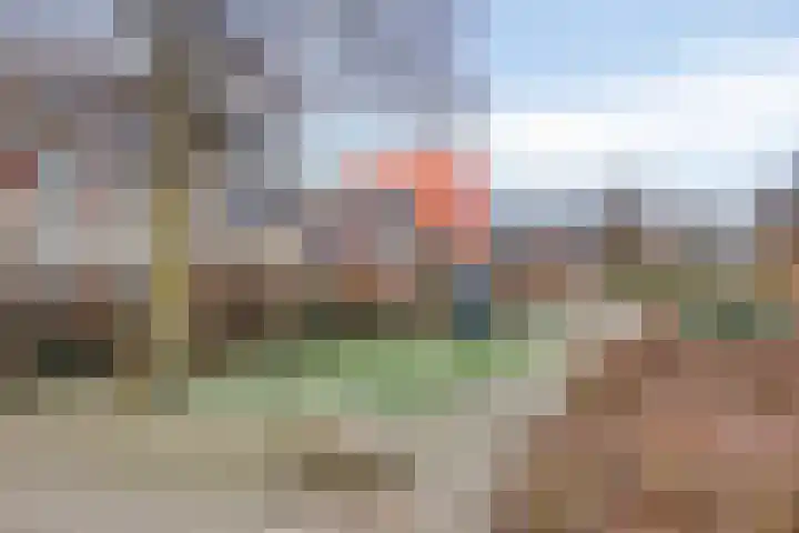Basalt 27 Zoetermeer thumbnail 52