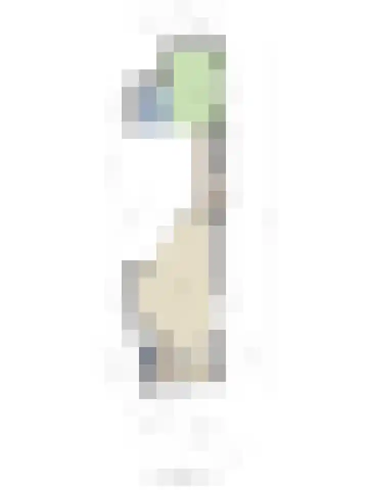 Basalt 27 Zoetermeer thumbnail 54