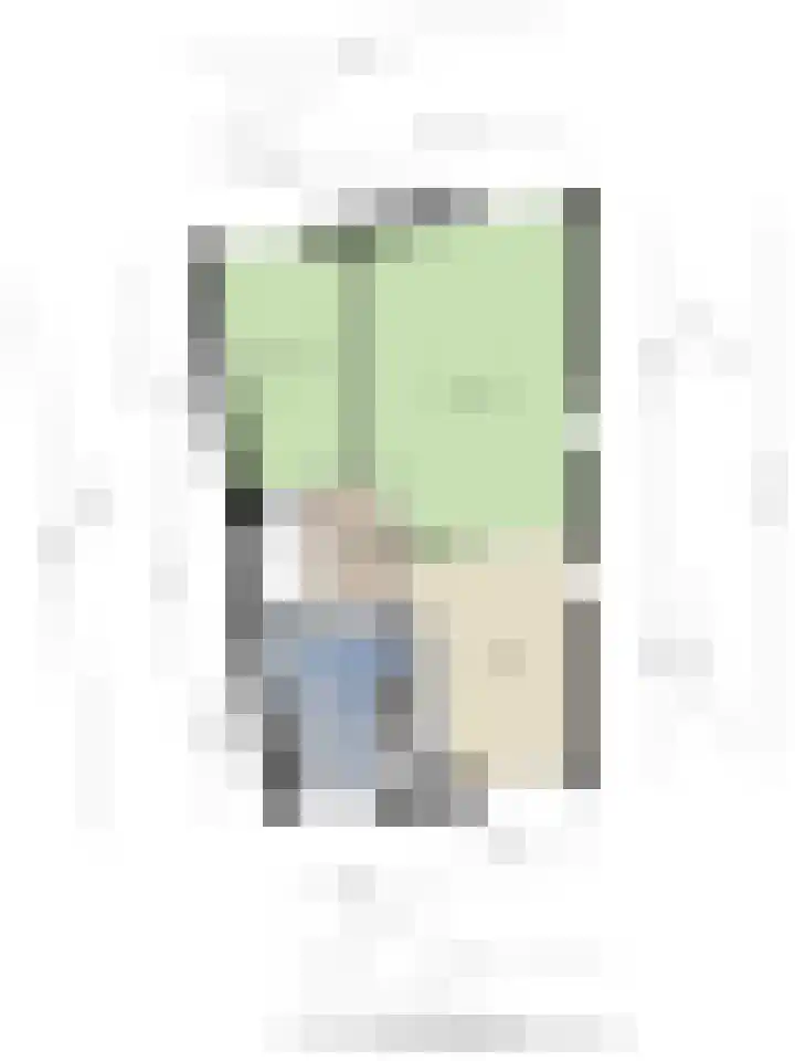 Basalt 27 Zoetermeer thumbnail 55