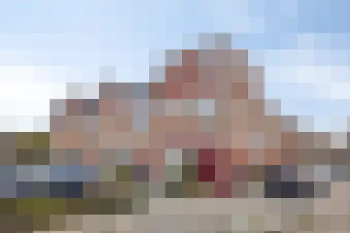 Basalt 27 Zoetermeer thumbnail 7