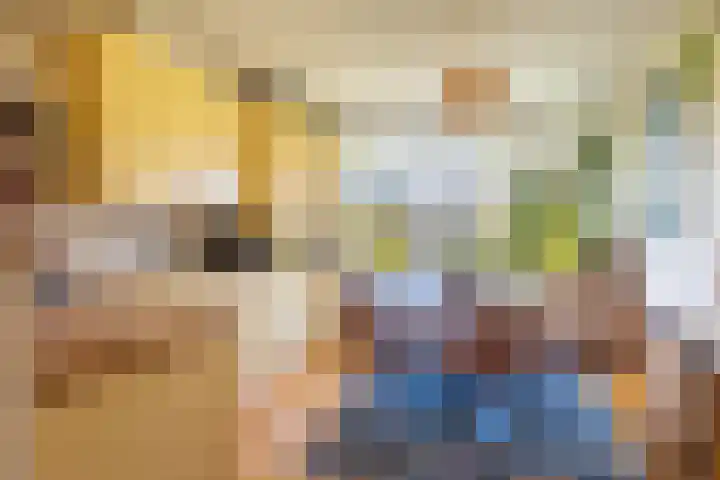 Basalt 32 Malden thumbnail 10