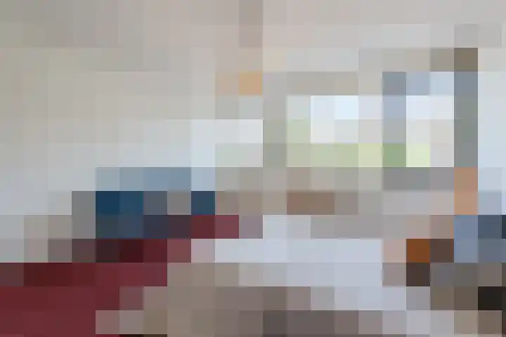 Basalt 32 Malden thumbnail 11