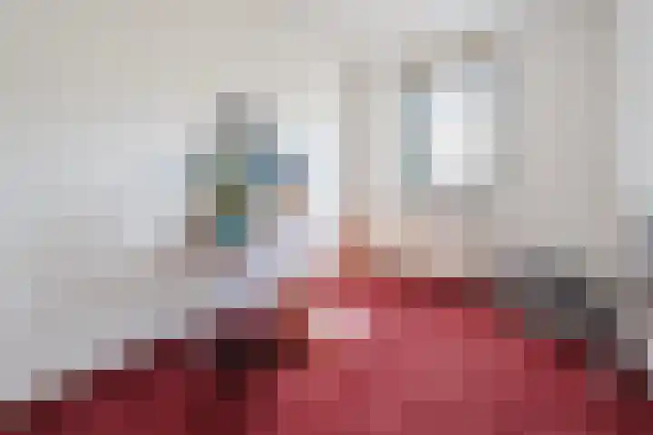 Basalt 32 Malden thumbnail 12