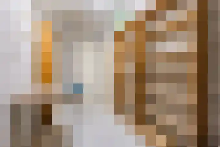 Basalt 32 Malden thumbnail 18