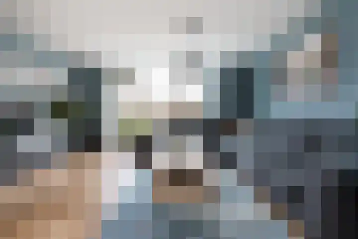 Basalt 32 Malden thumbnail 21