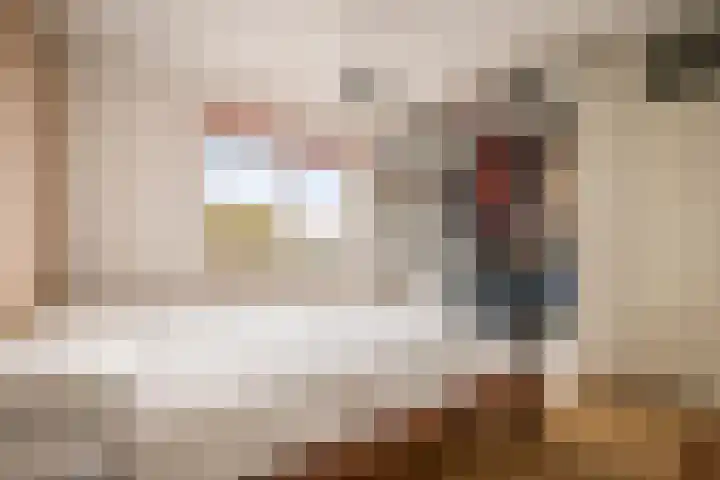 Basalt 32 Malden thumbnail 26