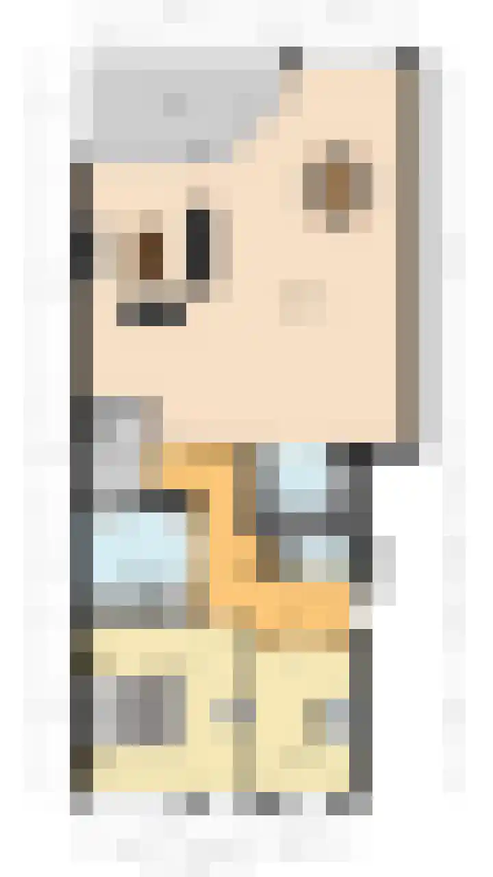 Basalt 32 Malden thumbnail 27