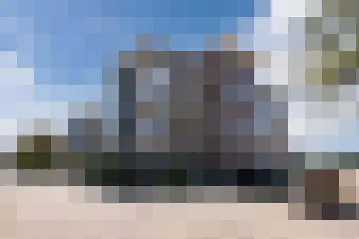 Basalt 32 Malden thumbnail 4