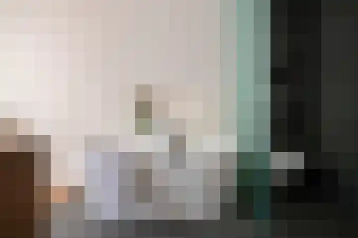 Basalt 32 Malden thumbnail 5