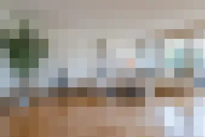 Basalt 32 Malden thumbnail 7