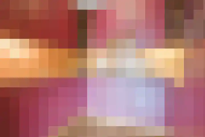 Basalt 32 Malden thumbnail 9