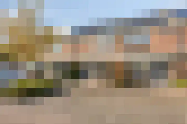 Basalt 46 Zoetermeer