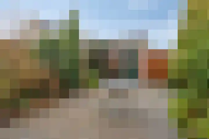 Basalt 66 Zoetermeer thumbnail 36