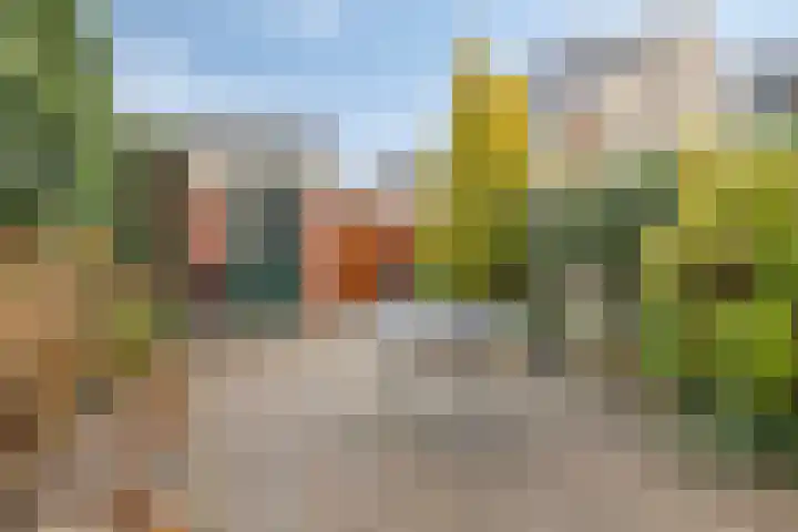 Basalt 66 Zoetermeer thumbnail 37