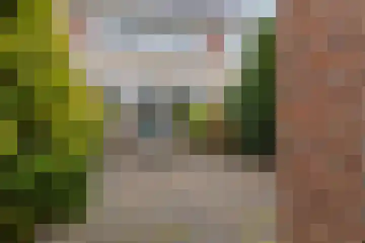 Basalt 66 Zoetermeer thumbnail 38