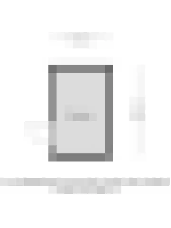 Basalt 66 Zoetermeer thumbnail 44