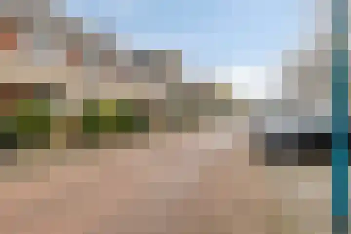 Basalt 66 Zoetermeer thumbnail 6