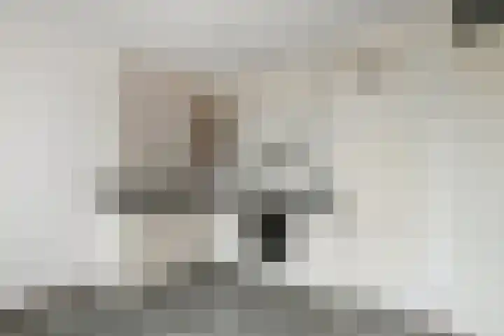 Basilica 115 Elst thumbnail 13