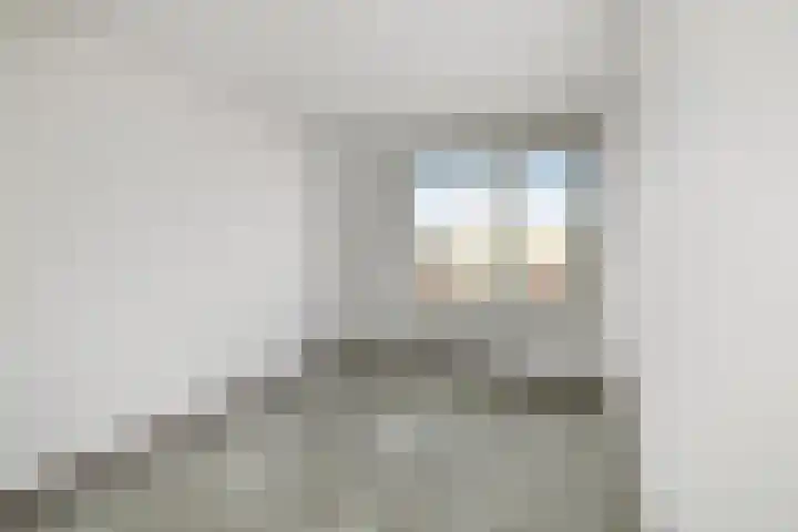 Basilica 115 Elst thumbnail 14