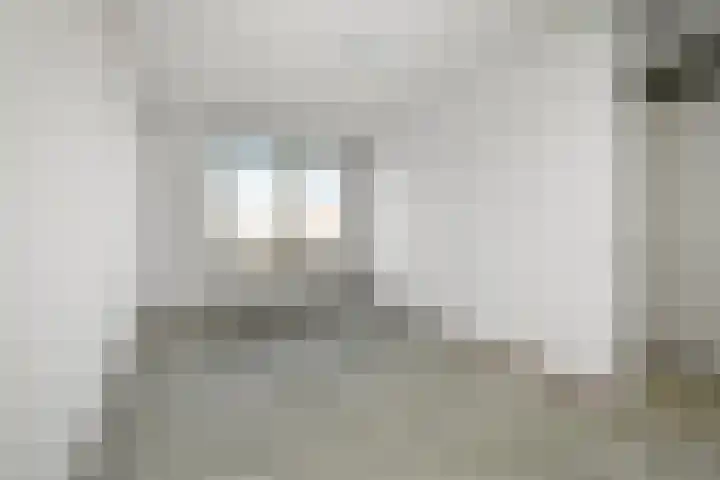 Basilica 115 Elst thumbnail 15