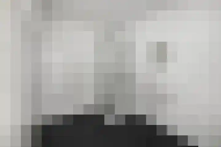 Basilica 115 Elst thumbnail 18