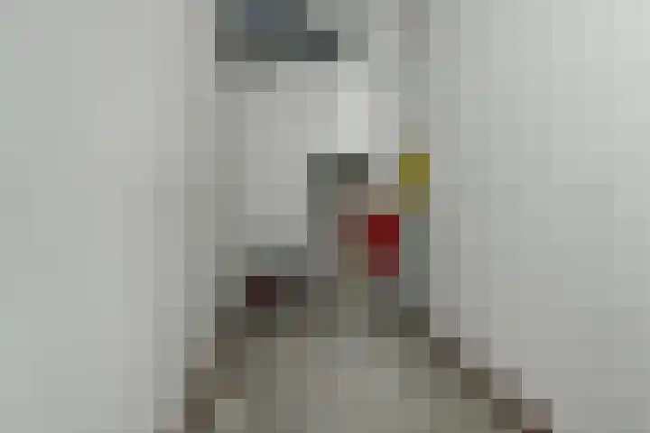 Basilica 115 Elst thumbnail 22