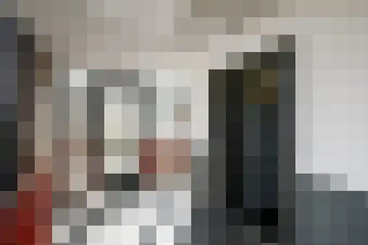 Basilica 115 Elst thumbnail 23