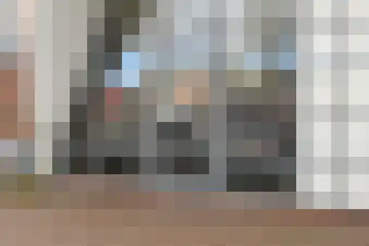 Basilica 115 Elst thumbnail 24