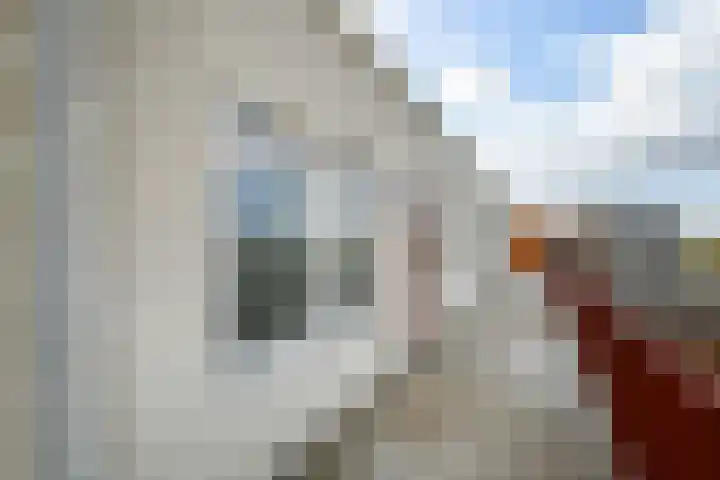 Basilica 115 Elst thumbnail 26