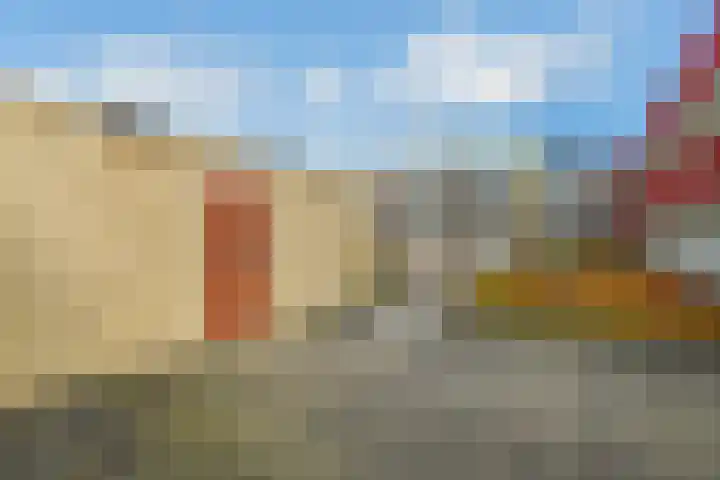 Basilica 115 Elst thumbnail 28