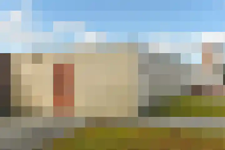 Basilica 115 Elst thumbnail 29